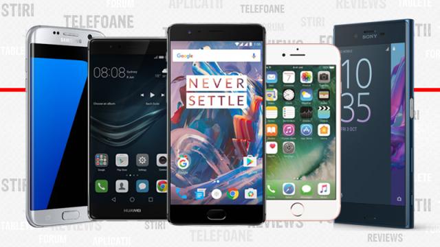 <b>Noi teasere pentru Huawei Honor 7 îşi fac apariţia; Pe 30 iunie se vor lansa şi câteva accesorii pentru terminal</b>Huawei Honor 7 a avut parte de un număr mare de scăpări şi teasere, poate chiar mai mult dec&acirc;t Huawei P8. Ştim că handsetul va debuta pe 30 iunie şi va avea c&acirc;teva versiuni diferite. Ei bine azi vedem şi c&acirc;teva noi teasere şi...