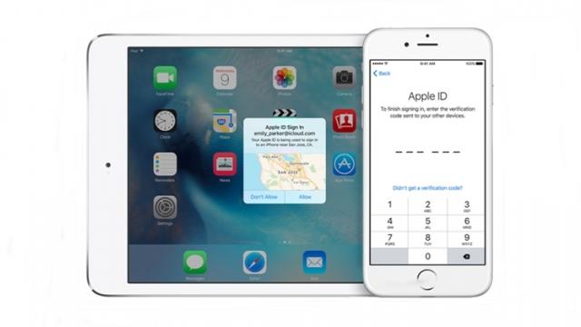 <b>Un bug misterios afectează iPhone-urile şi iPad-urile; Le-a permis unor cercetători în securitate să treacă ușor de Activation Lock</b>După cum aflăm astăzi, se pare că o serie de cercetători în domeniul securității au reușit să treacă cu ușurință de Activation Lock de pe iPhone și iPad, asta datorită unui bug misterios. Din câte se pare, avem de-a face cu o problemă de securitate destul