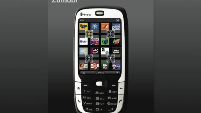 <b>ZenZui devine Zumobi si se pregateste pentru lansarea unui beta</b>Poate va mai amintiti de conceptul ZenZui, al filialei cu acelasi nume a celor de la Microsoft pe care vi-l prezentam cu ocazia showului CTIA la inceputul acestui an. Iata ca produsul este gata sa fie lansat pe piata, cel putin in varianta beta, incepand...
