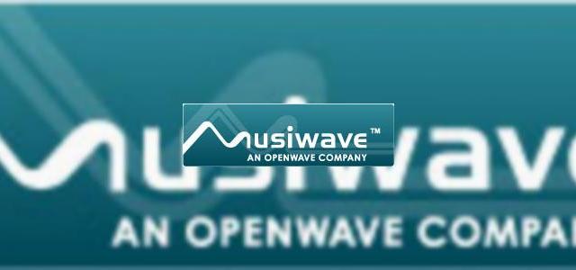 <b>Microsoft va cumpara Musiwave</b>Microsoft se afla in discutii cu firma franceza Musiwave, specializata in muzica pe terminalele mobile. Se pare ca gigantul software doreste sa achizitioneze compania, tratativele in acest scop desfasurandu-se chiar acum. Musiwave furnizeaza la ora...