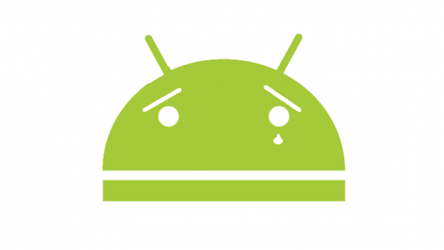 <b>Distribuţia Android continuă cu probleme: cel mai nou release, Nougat nu e nici pe departe la fel de răspândit pe cât se spera; Are cota de doar 0.4%!</b>Deși este disponibil publicului larg de câteva luni bune, se pare că Android 7.0 Nougat nu este nici pe departe atât de popular pe cât se așteptau cei de la Google. Prin intermediul unui grafic descoperim că acest release se află pe doar 0.4% dintre