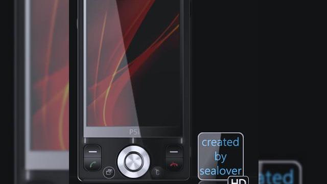 <b>Sony Ericsson va lansa supertelefonul P5i la jumatatea lui 2008</b>Desi fusese programat pentru o lansare prematura, cel mai nou supertelefon Sony Ericsson nu va vedea lumina reflectoarelor maine, ci de abia in mai sau iunie, anul viitor. Telefonul, pe numele sau P5i este tot ce si-ar putea dori un pasionat al industriei...