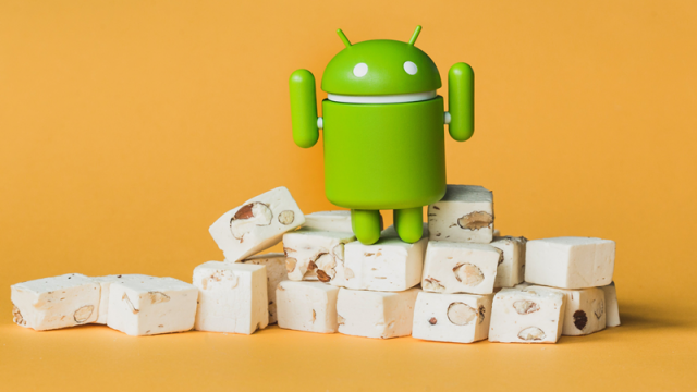 <b>Sony ar urma să fie primul mare producător de telefoane care oferă actualizarea la Android 7.1.1</b>Printre primele companii de pe piață ce și-au anunțat inițiativa de a aduce actualizarea Android 7.0 Nougat cât mai rapid pe ultimele smartphone-uri din portofoliu, s-a numărat și Sony. Aceeași firmă ar avea deja în plan să ofere update-ul la versiunea 