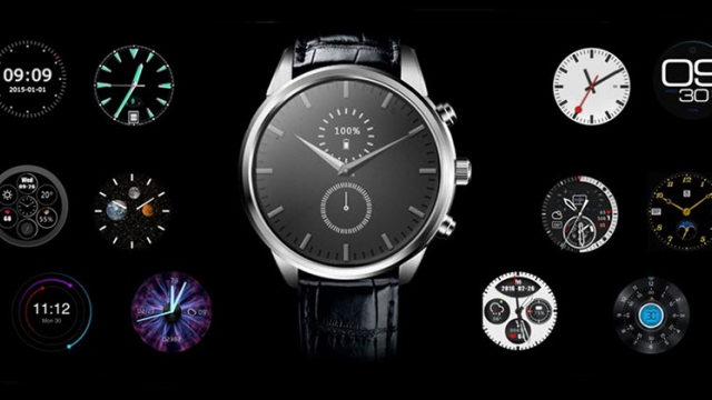 <b>Finow X5 Plus este un ceas inteligent cu dotări de smartphone; vine cu 1 GB RAM și procesor MediaTek MT6580</b>E drept că dotările hardware pe care le întâlnim la bordul smartwatch-urilor sunt deoseori unele slabe puse în comparație chiar și cu modele de telefoane low-end existente pe piață la ora actuală. Finow X5 Plus este totuși diferit, un smartwatch ce aduce