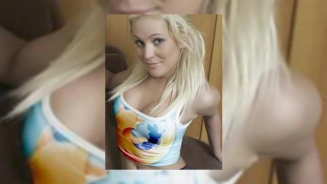 <b>Mozilla lanseaza in sfarsit Firefox 3.0 beta</b>Cu o intarziere mai mare decat ne-am fi asteptat Mozilla a lansat in sfarsit versiunea updatata a celebrului browser Firefox. Reprezentata fiind de prezente sexy, cum este cea de mai jos, compania care produce browserul ramane populara, in special...