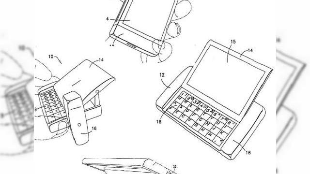 <b>Nokia ia in calcul propria versiune de Sidekick</b>Avand in vedere faptul ca terminalul T-Mobile Sidekick este atat de popular, era doar o chestiune de timp pana ce un producator va decide sa ii copieze forma, lansand un handset similar. Iata ca Nokia este pe cale sa porneasca o astfel de initiativa, dupa...