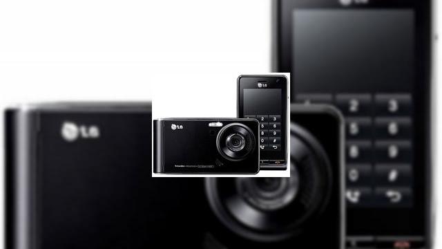 <b>Telefonul Viewty, hitul european al producatorului</b>LG sustine sus si tare ca noul model Viewty este cheia succesului sau in Europa, toate unitatile pregatite pentru clientii "Batranului Continent" fiind epuizate in mai putin de o luna. LG afirma ca 200.000 de handseturi au fost distribuite catre 14 tari...