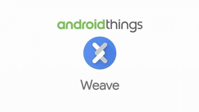<b>Google lansează Android Things, o nouă platformă pentru Internet of Things</b>Zona Internet of Things este una de mare interes pentru companiile din zona tech și iată că Google nu face excepție. Marele G a anunțat lansarea astăzi a platformei Android Things ce are ca scop principal