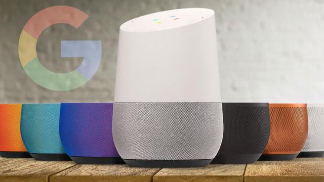 <b>Google Home oferă acum suport şi integrare pentru Netflix şi Google Photos; Iată cum se pot activa</b>În această toamnă Google a lansat un gadget cu rol de asistent virtual şi hub pentru soluţiile smart home, sub numele de Google Home. Azi el primeşte funcţii noi, sub forma suportului pentru Netflix şi Google Photos. Avem detalii despre cum se activează..
