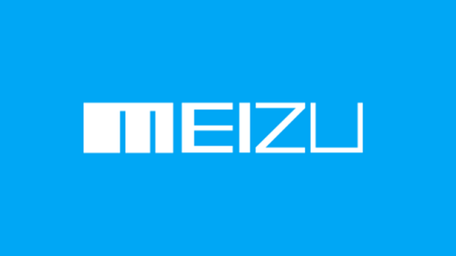 <b>Meizu își aduce produsele la vânzare și pe piața europeană; pentru moment în Franța, Italia, Rusia, Spania, Ucraina și UK</b>În vreme ce Xiaomi plănuiește extinderea pe piața din SUA, iată că cei de la Meizu decid să abordeze piața europeană în schimb. De astăzi, produsule companiei pot fi achiziționate din 5 țări europene, asta numai prin intermediul retailerilor online precum