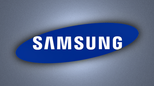 <b>Samsung Display a obținut 1 miliard de dolari în trimestrul 3 pe seama vânzărilor de panouri flexibile OLED</b>Din câte aflăm astăzi pe seama unui raport emis de către agenția de research IHS, Samsung Display a vândut în trimestrul 3 al acestui an panouri OLED flexibile în valoare totală de 1 miliard de dolari. Cifra de față reprezintă un adevărat 