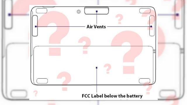 <b>HTC CLIO 200, un terminal misterios, gata de aprobarea FCC</b>Iata ca HTC este gata sa ne surprinda in perioada sarbatorilor de iarna, pregatind un misterios terminal botezat CLIO 200, care se pregateste de aprobarea celor de la FCC. Conform organizatiei care da de obicei unda verde handseturilor, CLIO 200 este un...
