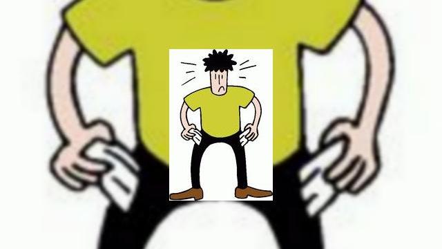 <b>Donatii fara voie prin DC++</b>In cazul in care folositi aplicatii P2P (peer-to-peer) pentru a transfera mai mult sau mai putin legal muzica si filme, este posibil sa transferati si fisiere ce contin importante date personale ale unor oameni ce risca sa fie pagubiti, informeaza...