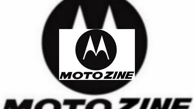 <b>Motorola patenteaza brandul Motozine</b>Motorola isi pune trademarkul pe numele Zine, care se pare ca fi folosit drept un sub-brand pentru o noua linie de smartphoneuri a producatorului. In vreme ce Sony Ericsson are Walkman si Cybershot ca sub-branduri, Nokia are Nseries si Eseries, iar acum...