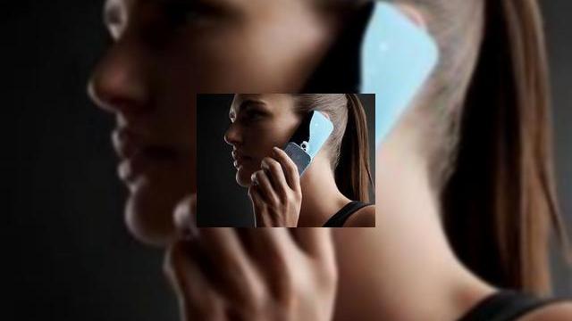 <b>S-au vorbit pe mobil 9.7 miliarde de minute in Romania in 2007!</b>Ne apropiem de sfarsitul acestui an si a venit momentul retrospectivelor, in special in domeniul telefoniei mobile autohtone. Avem de-a face cu un trafic de voce in retelele publice mobile cu 24% mai mare decat perioada similara a anului trecut, conform...