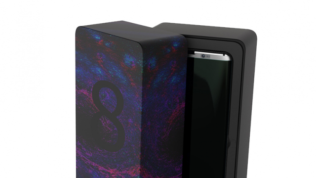 <b>Samsung Galaxy S8 ar putea debuta abia în aprilie în cadrul unui eveniment din New York</b>Numeroase zvonuri apărute în ultima perioadă ne-au indicat faptul că flagship-ul Samsung Galaxy S8 va fi lansat oficial în cadrul târgului de tehnologie Mobile World Congress 2017, dar cu toate acestea un raport sosit astăzi din Coreea de Sud indică 