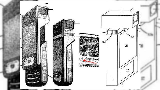 <b>Nou telefon Nokia cu camera de 6 sau 8 megapixeli, in lucru</b>A trecut ceva timp de la ultimul telefon interesant ca forma si design produs de Nokia, versus patentele pe care le-am vazut in ultima vreme. Se pare ca e posibil sa vedem in curand un nou slider produs de compania finlandeza, acesta facand parte din...