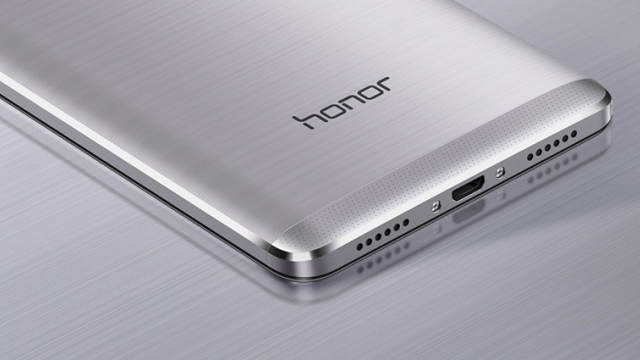 <b>Două noi telefoane Huawei din gama Honor Prague primesc certificarea FCC: modelele midrange PRA-LX1 şi PRA-LX3</b>Se pare că Huawei nu a pus pus stop dezvoltării de noi smartphone-uri chiar și acum la sfârșit de an când aflăm despre existența a două noi modele din gama Honor Prague. Este vorba despre modele mid-range ce la ora actuală sunt cunoscute sub numele de cod