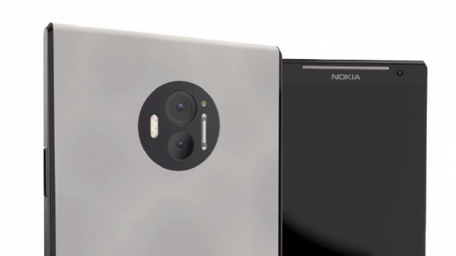 <b>Nokia Z2 Plus ar putea fi noul flagship finlandez; apare în GeekBench cu 4 GB RAM și procesor SD820</b>HMD Global ne-a confirmat faptul că noile smartphone-uri Nokia vor sosi oficial în prima parte a anului 2017, târgul de tehnologie Mobile World Congress 2017 fiind o locație potrivită pentru un asemenea debut. Se vehiculează lansarea unor modele mid-range