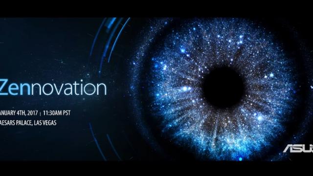 <b>ASUS va lansa două smartphone-uri la CES 2017; un model cu cameră duală și unul cu tehnologie Project Tango</b>Un teaser video proaspăt dezvăluit de către taiwanezii de la ASUS ne oferă astăzi câteva indicii cu privire la produsele ce vor fi lansate în cadrul târgului de tehnologie CES 2017. Se pare că vom primi două noi smartphone-uri, unul dintre acestea fiind