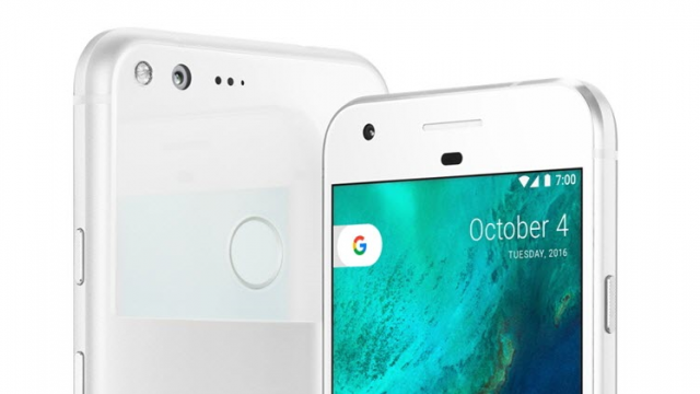 <b>Încă o problemă pentru telefoanele Google Pixel: funcţia Double Tap to Wake nu e activată cum trebuie</b>Se pare că problema cu difuzorul lui Google Pixel nu este singura descoperită recent de către utilizatorii acestui model, pe listă aflându-se de astăzi și problema ce are de-a face cu funcția Double Tap to Wake care aparent nu ar fi activată cum trebuie