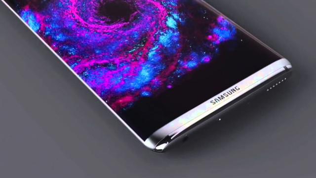 <b>Samsung Galaxy S8 ar urma să vină cu un aşa numit "Beast Mode", pentru un boost de performanţă</b>Noi vești despre Samsung Galaxy S8 ajung astăzi pe web, cel mai recent leak dezvăluindu-ne că terminalul ar urma să vină cu un așa numit 'Beast Mode' care odată activat va oferi un boost la capitolul performanță. Din câte se pare, dotarea cu pricina