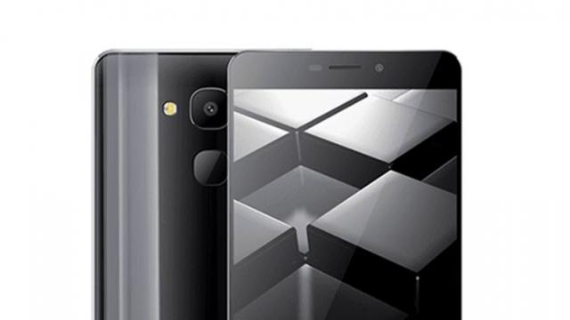 <b>Pentru Elephone Z1 lag-ul nu există; telefonul poate rula 40 aplicații în background fără probleme!</b>Elephone Z1 este unul dintre smartphone-urile ce se pregătește de debutul comercial, un arătos dispozitiv care aduce un pachet hardware de top. Lag-ul se pare că nu există pentru acest telefon care aparent poate rula 40 aplicații în background fără