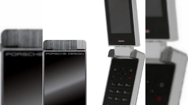 <b>Telefonul Porsche P'9521 ia cu asalt marea Britanie</b>In cazul in care asteptati cu nerabdare handsetul Porsche P'9521, avem vesti bune pentru dumneavoastra: Mobilephones24.co.uk au anuntat ca vor vinde telefonul prin intermeduiul website-ului. Nu va asteptati ca acest telefon sa fie ieftin, de vreme ce...