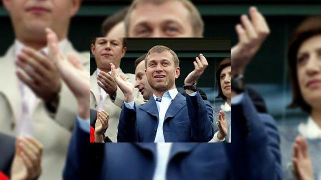 <b>Miliardarul Abramovici vrea sa cumpere Google!</b>Conform wall-street.ro, care citeaza o sursa de la vecinii nostrii bulgari, miliardarii rusi Roman Abramovici si Oleg Deripaska ar dori sa cumpere gigantul motoarelor de cautare, Google, pretul estimat pentru tranzactie fiind 10 miliarde de dolari....