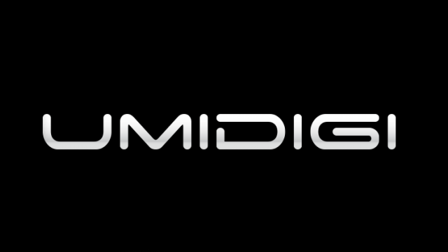 <b>Compania chineză UMi își va schimba numele; din 2017 va fi cunoscută drept UMIDIGI</b>Producătorul asiatic UMi ne-a adus pe piață numeroase smartphone-uri atractive pe parcursul acestui an, modele caracterizate de un hardware bine pus la punct și de un preț accesibil. Aflăm astăzi faptul că firma chineză are în plan ca începând din 2017