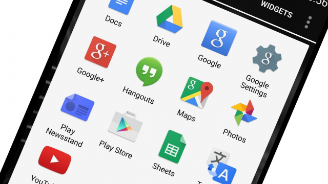 <b>Autorităţile din China vor permite utilizatorilor să dezinstaleze aplicaţiile preîncărcate pe smartphone-uri</b>Aplicațiile ce sosesc ca bloatware pe smartphone-ul nostru ne pot da adevărate bătăi de cap, mai ales în situația în care nu le putem dezinstala. Totuși, există vești bune pentru viitor și asta pentru că Autoritățile din China vor permite utilizatorilor 