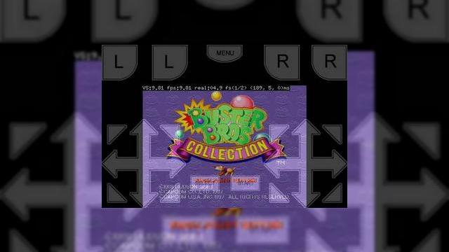 <b>Emulator PlayStation pe iPhone?!</b>Sa uitam de emulatoare GameBoy si NES pentru iPhone, de vreme ce acum se pune deja problema unui emulator Sony PlayStation, disponibil in curand pentru iPhone si iPod Touch. Developerul "zodttd" lucreaza din greu la acest software, cunoscut drept...