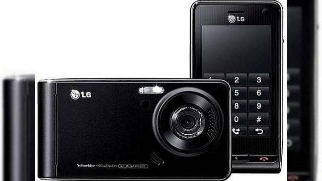 <b>LG Viewty disponibil online in Romania!</b>Va aminteam cu aproape 2 luni in urma faptul ca LG Viewty si-a facut intrarea in Europa, dar iata ca de abia acum terminalul poposeste si in Romania. Aruncand o privire pe compari.ro observam ca super handsetul este disponibil la preturi in jurul valorii...