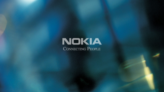 <b>HMD relansează brandul Nokia în China; pregătește lansarea de smartphone-uri sub acest brand</b>În cursul zilei de ieri am aflat și faptul că primul smartphone Nokia cu Android la bord de după perioada Microsoft tocmai ce a fost certificat de către autoritatea chineză 3C, iar astăzi se pare că HMD Global a relansat brandul Nokia pe piața chineză. 