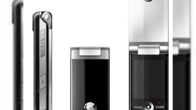<b>Telefonul Motorola A1600 Motoming 2 isi face aparitia pe un site chinezesc</b>Smartphone-ul MotoMing A1200 este un handset destul de popular pe piata din China, totusi au trecut 18 luni de la lansarea sa si a venit momentul pentru un upgrade. Aici intra in scena Motorola A1600 Motoming 2, gata de a continua "mostenirea"...