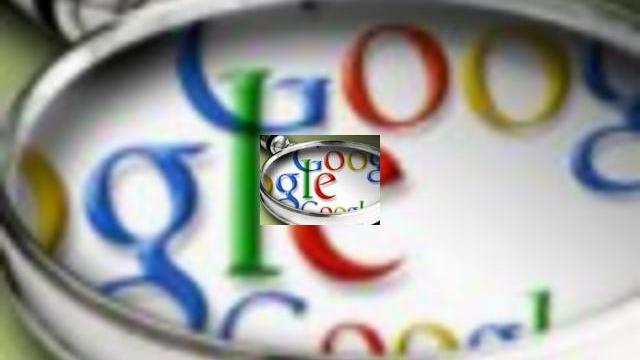 <b>Knol, Wikipedia by Google!</b>Gigantul motoarelor de cautare, Google, dezvolta la ora actuala o enciclopedie generata de catre utilizatorii sai, care ar putea concura cu celebra Wikipedia. Google a botezat proiectul "knol project", un "knol" fiind o unitate de "knowledge"...