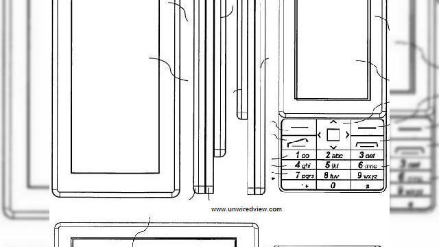 <b>Noul patent Nokia prezinta telefonul cu QWERTY, T9 si taste multimedia</b>Intr-o era in care mai putin inseamna mai mult, definim tehnologia prin terminale ca iPhone, dotate cu un singur buton, dar cu numeroase functii, datorita interfatei touchscreen. Iata ca si Nokia este gata de a face parte din viitor, compania pregatind un...