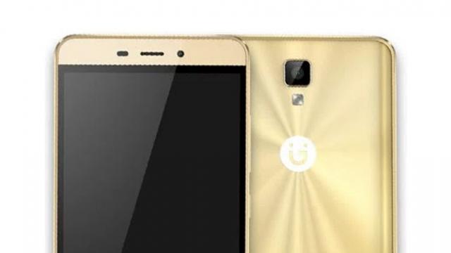 <b>Gionee P8 Max ar urma să debuteze curând cu display HD de 5.5 inch, procesor quad-core și 3 GB RAM</b>În luna octombrie a anului trecut pe piața din China debuta și smartphone-ul Gionee P7 Max, terminal cu display HD de 5.5 inch, procesor octa-core și 3 GB memorie RAM. Din câte descoperim astăzi, firma asiatică deja lucrează la un succesor, unul ce va