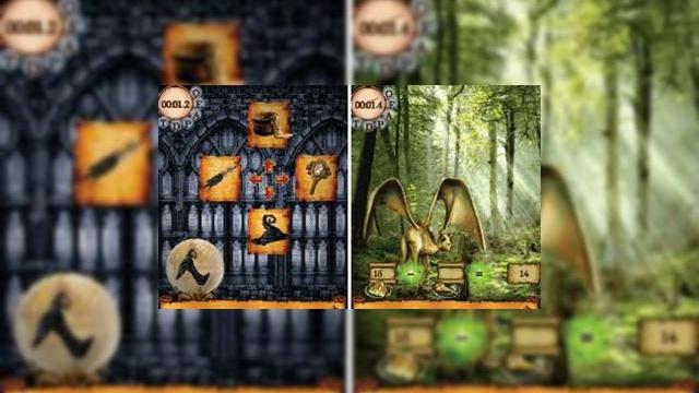 <b>Un nou joc Harry Potter pe telefonul mobil, de Craciun!</b>EA Mobile va lansa jocul Harry Potter Mastering Magic, pana in perioada Craciunului, pregatindu-ne de sarbatori "magice". Ultima oara cand v-am vorbit despre varianta mobila a jocului Harry Potter, mentionam contributia importanta a romanilor de la EA...