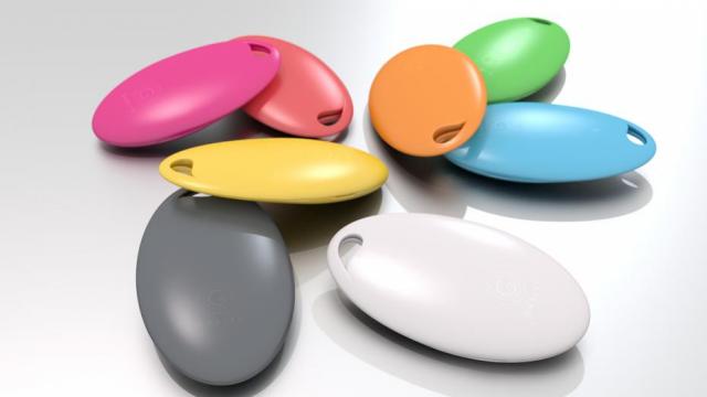 <b>Turul Magazinelor #103: Protecţie de transport pentru HDD, Huawei Mate 9 disponibil şi televizoare Full HD de 100 cm la sub 1000 lei</b>În Turul Magazinelor de astăzi avem pentru voi o serie de recomandări interesante, de la o protecție de transport pentru HDD și până la noul Huawei Mate 9 ce a început să își facă apariția în oferta retailerilor. De asemenea, avem și televizoare cu preț