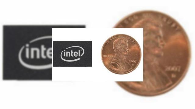 <b>Intel lanseaza noi drive-uri pentru terminalele mobile</b>La inceputul acestui an Intel a intrat pe piata SSD-urilor (solid state drives), compania lansand seria Z-U130 de SSD-uri bazate pe NAND flash. Iata ca acum, cei de la Intel sunt gata de o noua lansare, care sa vina in completarea celei precedente:...