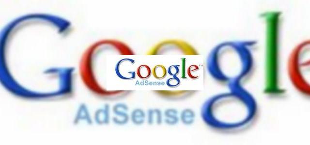 <b>Un troian iti fura castigurile din Google AdSense</b>Iata ca pana si reclamele plasate de Google in paginile web pot fi afectate de un troian, care inlocuieste textul celor de la Google cu reclamele unui alt provider. Descoperirea a fost facuta de compania romaneasca producatoare de solutii antivirus,...