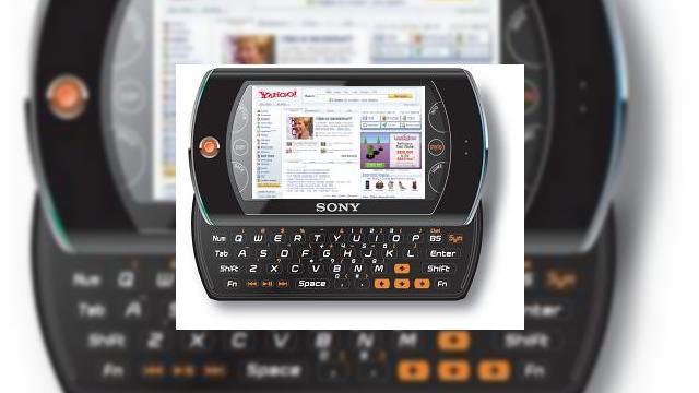 <b>Sony Mylo 2, rivalul Internet Tabletului Nokia N810</b>Sony Mylo nu a fost niciodata apreciat la adevarata sa valoare, in special din cauza rezolutiei ecranului sau, publicul preferand Internet Tabletul Nokia N800. Va reusi oare urmasul lui Mylo sa faca o impresie mai buna? Cea de-a doua generatie a...