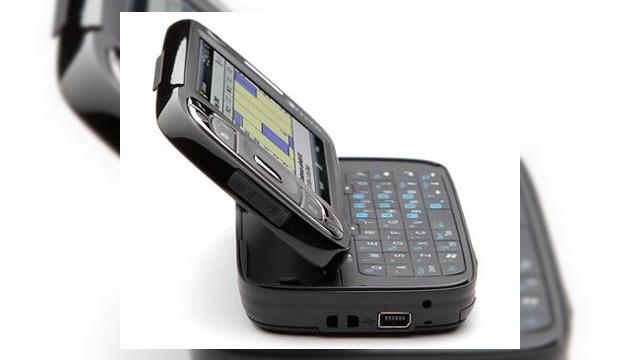 <b>Update-uri de software pentru HTC TyTN II</b>Se pare ca ne aflam in plin sezon al update-urilor de vreme ce informam cu putin timp in urma de noul soft al celor de la LG si Verizon, creat special pentru terminalul Voyager. Iata ca acum si terminalul HTC TyTN II primeste un update, care ii rezolva...