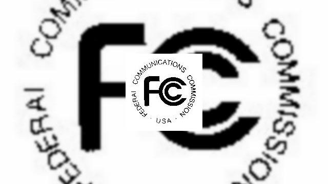 <b>FCC listeaza licitantii pentru spectrul de 700 MHz</b>FCC a lansat lista oficiala cu participantii la licitatia din 2008, pentru dreptul de a folosi spectrul wireless de 700 de MHz. Lista incude 266 de companii, dar doar 96 dintre acestea au fost acceptate de catre FCC. Restul de 170 de companii trebuie sa...