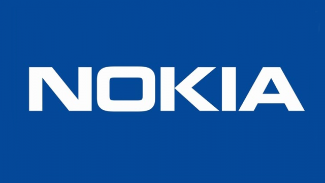 <b>Și Nokia ar pregăti un asistent virtual; finlandezii completează o aplicație de trademark pentru denumirea 'Viki'</b>Nokia este în centrul atenției de câteva zile și asta pentru că împreună cu partenerul său tocmai ce a lansat pe piața din China smartphone-ul numit Nokia 6. Astăzi firma finlandeză ajunge din nou subiect de știre odată cu informația potrivit căreia