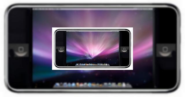 <b>Apple Newton, intre iPhone si laptop?</b>Apple ar face o miscare excelenta reimplementand produsul de nisa al anilor trecuti, PDA-ul care a cunoscut succesul la vremea sa, pe numele sau Apple Newton. Gadgetul, in forma sa moderna ar fi doar un... iPhone mai mare! Vom avea de-a face cu un...