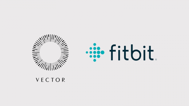 <b>Startupul românesc Vector e cumpărat de către Fitbit; Echipa şi software-ul companiei ajung sub umbrela gigantului purtabilelor</b>Știrile de astăzi gravitează și în jurul țării noastre, iar acum după ce aflam că un prototip Motorola Moto G5 Plus a fost listat la vânzare pe olx.ro, descoperim și faptul că startup-ul românesc Vector a fost achiziționat chiar de către Fitbit. Prețul