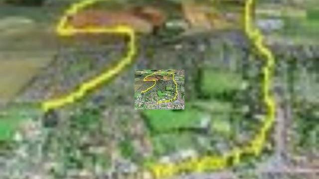 <b>Top 5 al aplicatiilor Symbian in 2007</b>Top 5 al aplicatiilor Symbian in 2007 Site-ul PocketPicks isi continua lista retrospectivelor anului 2007, facand un top 5 al aplicatiilor Symbian cele mai utile si populare in acest an. Nu uitati sa aruncati o privire si asupra topului aplicatiilor...