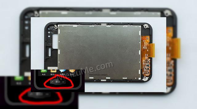 <b>Clona lui iPhone are mai multe butoane!</b>In cazul in care cunoasteti numele terminalului Meizu M8, stiti cu siguranta ca terminalul este o clona a lui iPhone, pe care suntem curiosi sa o admiram, desi lansarea sa intarzie in mod suspect. Ultimul update pe seama povestii acestui handset ne...